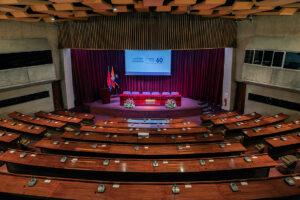 Auditorio2