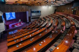 Auditorio3