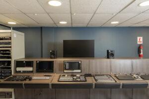 Control Master 1
