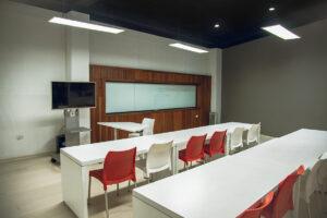 ETC-Medialab CIESPAL