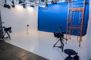 Estudio1