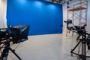 Estudio2