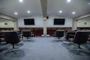 Sala Audiovisuales1