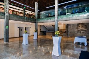 hallauditorio