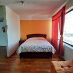 hostal piscis-matrimonial