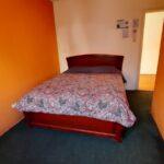 hostal piscis-matrimonial2