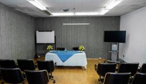 sala4Pintag