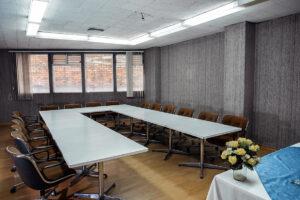 sala5QuizQuiz1
