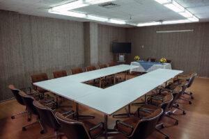 sala6QuizQuiz